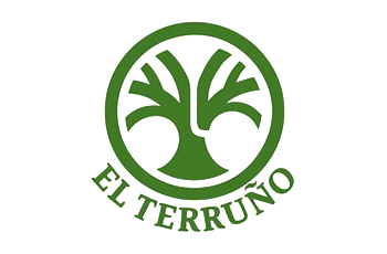 El Terruño
