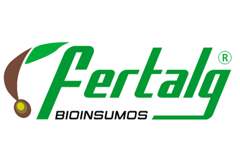 Fertalg