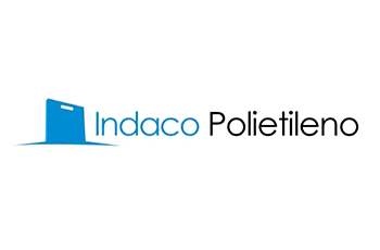 Indaco Polietileno