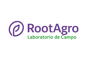 RootAgro